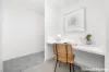 102/207 Barker Street, Randwick, NSW 2031-Image