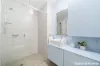 102/207 Barker Street, Randwick, NSW 2031-Image