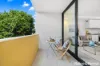 102/207 Barker Street, Randwick, NSW 2031-Image