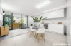 102/207 Barker Street, Randwick, NSW 2031-Image