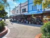 102/207 Barker Street, Randwick, NSW 2031-Image