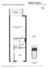 102/207 Barker Street, Randwick, NSW 2031-Floorplan