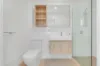 102/208 Norman Avenue, Norman Park, Qld 4170-Image