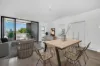 102/208 Norman Avenue, Norman Park, Qld 4170-Image