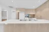 102/208 Norman Avenue, Norman Park, Qld 4170-Image