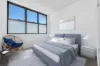 102/208 Norman Avenue, Norman Park, Qld 4170-Image