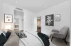 102/208 Norman Avenue, Norman Park, Qld 4170-Image