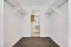 102/208 Norman Avenue, Norman Park, Qld 4170-Image