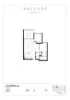 102/208 Norman Avenue, Norman Park, Qld 4170-Floorplan