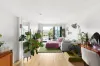 102/213-219 Brunswick Road, Brunswick, Vic 3056