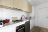 102/213-219 Brunswick Road, Brunswick, Vic 3056-Image
