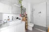 102/213-219 Brunswick Road, Brunswick, Vic 3056-Image