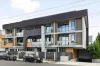 102/213-219 Brunswick Road, Brunswick, Vic 3056-Image