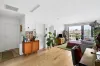 102/213-219 Brunswick Road, Brunswick, Vic 3056-Image