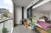 102/213-219 Brunswick Road, Brunswick, Vic 3056-Image