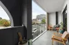 102/213-219 Brunswick Road, Brunswick, Vic 3056-Image