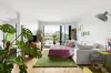 102/213-219 Brunswick Road, Brunswick, Vic 3056-Image