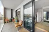 102/213-219 Brunswick Road, Brunswick, Vic 3056-Image