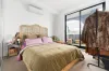 102/213-219 Brunswick Road, Brunswick, Vic 3056-Image