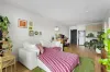 102/213-219 Brunswick Road, Brunswick, Vic 3056-Image