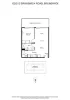 102/213-219 Brunswick Road, Brunswick, Vic 3056-Floorplan