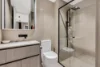 102/216 Bay Road, Sandringham, Vic 3191-Image