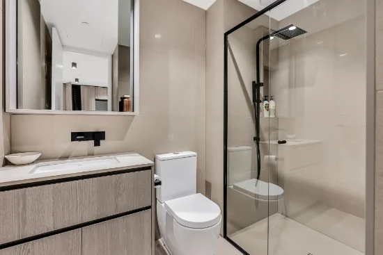 102/216 Bay Road, Sandringham, Vic 3191-Image
