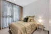 102/216 Bay Road, Sandringham, Vic 3191-Image