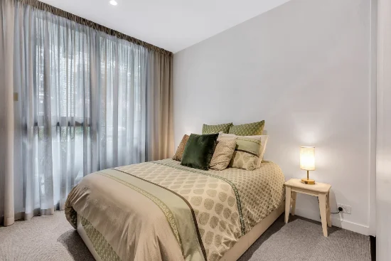 102/216 Bay Road, Sandringham, Vic 3191-Image