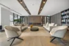 102/216 Bay Road, Sandringham, Vic 3191-Image