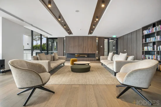 102/216 Bay Road, Sandringham, Vic 3191-Image