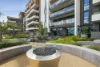 102/216 Bay Road, Sandringham, Vic 3191-Image