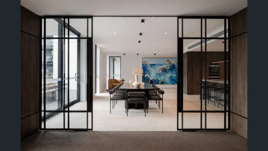 102/216 Bay Road, Sandringham, Vic 3191-Image