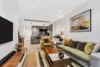 102/216 Bay Road, Sandringham, Vic 3191-Image
