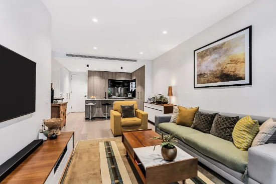 102/216 Bay Road, Sandringham, Vic 3191-Image