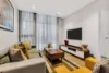 102/216 Bay Road, Sandringham, Vic 3191-Image
