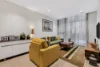 102/216 Bay Road, Sandringham, Vic 3191-Image