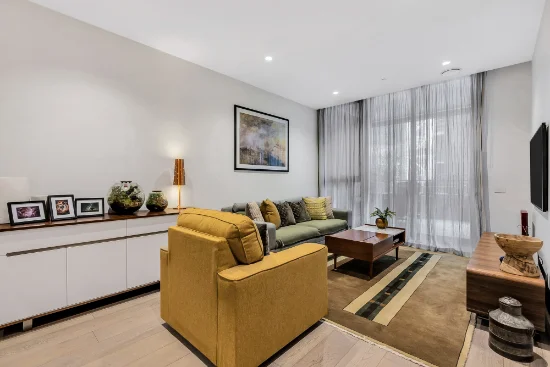 102/216 Bay Road, Sandringham, Vic 3191-Image