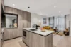 102/216 Bay Road, Sandringham, Vic 3191-Image