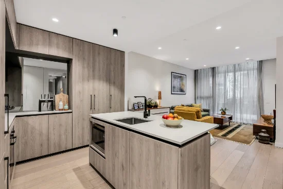 102/216 Bay Road, Sandringham, Vic 3191-Image