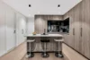 102/216 Bay Road, Sandringham, Vic 3191-Image