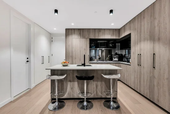 102/216 Bay Road, Sandringham, Vic 3191-Image