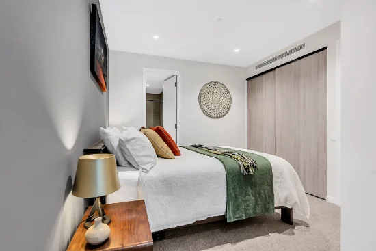 102/216 Bay Road, Sandringham, Vic 3191-Image