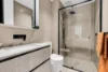 102/216 Bay Road, Sandringham, Vic 3191-Image