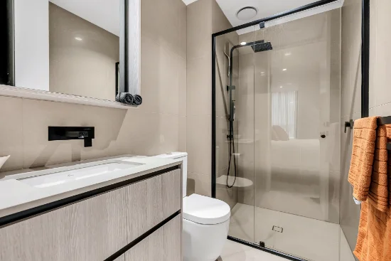 102/216 Bay Road, Sandringham, Vic 3191-Image