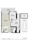 102/216 Bay Road, Sandringham, Vic 3191-Floorplan