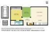 102/218 Lygon Street, Brunswick East, Vic 3057-Floorplan