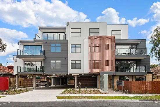 102/22 Sheridan Avenue, Frankston VIC 3199-Image