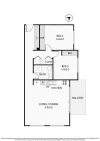 102/22 Sheridan Avenue, Frankston VIC 3199-Image