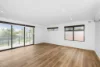 102/22 Sheridan Avenue, Frankston VIC 3199-Image